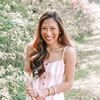 Justine Phan - @justine_phan - Poshmark